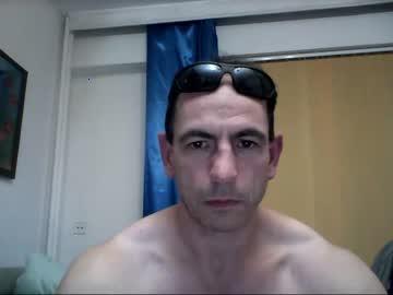 batmanlive69 chaturbate