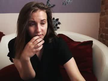 batty_blow chaturbate