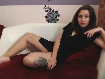 batty_blow chaturbate