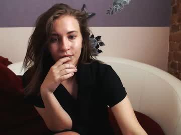 batty_blow chaturbate