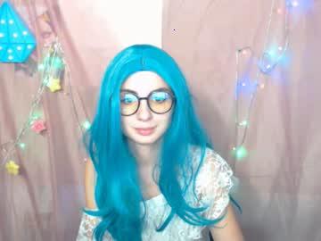 batty_hotty chaturbate