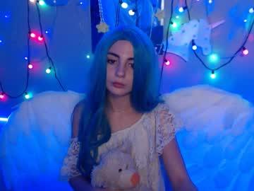 batty_hotty chaturbate