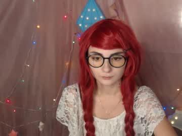 batty_hotty chaturbate