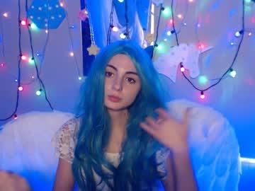 batty_hotty chaturbate