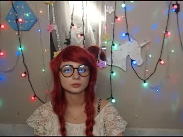 batty_hotty chaturbate