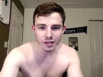 bauerbruce79 chaturbate