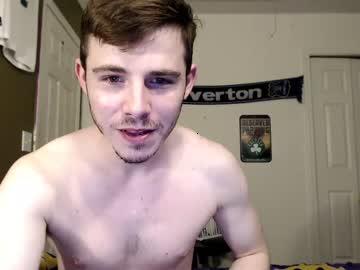 bauerbruce79 chaturbate