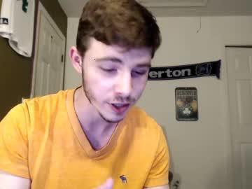 bauerbruce79 chaturbate