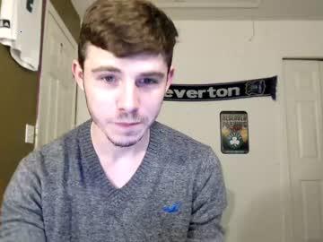 bauerbruce79 chaturbate