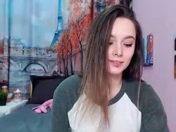 bay1eejane chaturbate