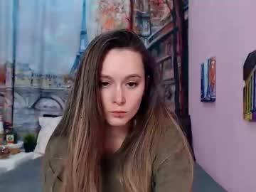 bay1eejane chaturbate