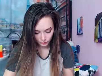 bay1eejane chaturbate