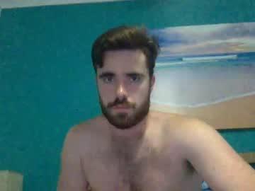 bayfantasyw10 chaturbate