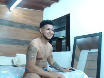 bayhanhot chaturbate