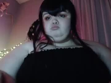 bbwlolitalola chaturbate