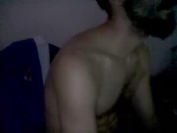 bcnsex13 chaturbate