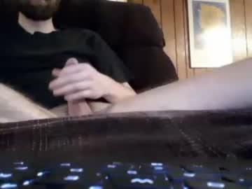 bcphotographer chaturbate