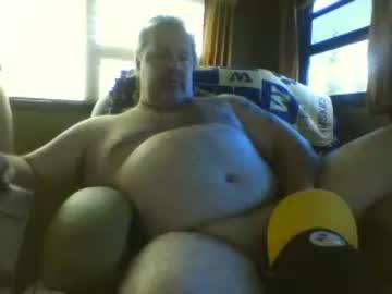 bcrusher44 chaturbate