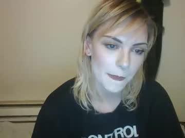 bde_harlee chaturbate