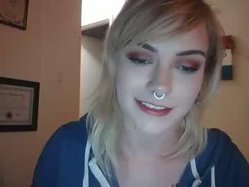 bde_harlee chaturbate