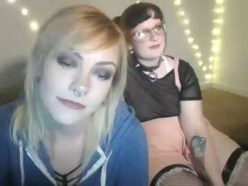 bde_harlee chaturbate