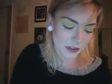 bde_harlee chaturbate