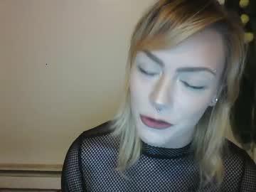 bde_harlee chaturbate