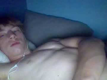 bdeg123 chaturbate