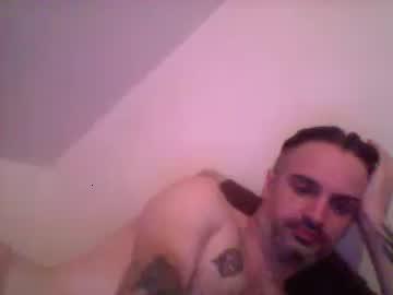 bdogboy chaturbate