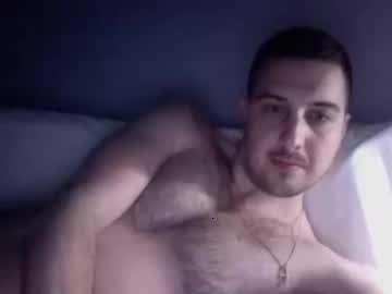 bdon1989 chaturbate