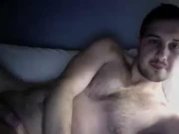 bdon1989 chaturbate