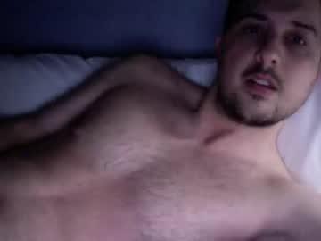 bdon1989 chaturbate