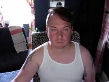 bdoubl79 chaturbate