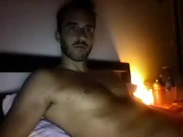 bdrick1992 chaturbate