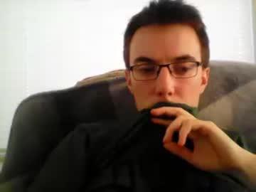 bdsmdavid18 chaturbate