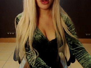 Beatriicee bongacams