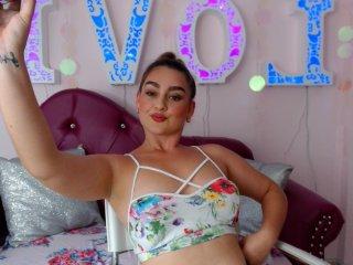 Beauttyperver bongacams