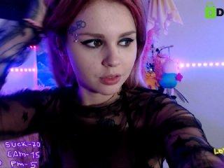 BeautyKiller bongacams