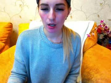 beaauty_blond chaturbate