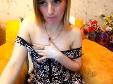 beaauty_blond chaturbate