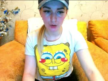 beaauty_blond chaturbate