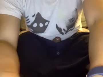 beachboi08 chaturbate