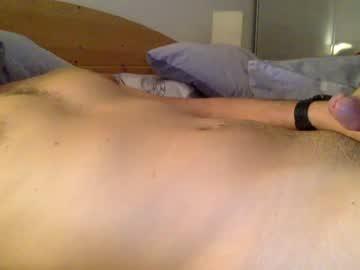 beachboy862212 chaturbate