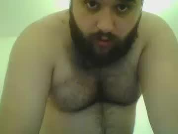 beaman89 chaturbate