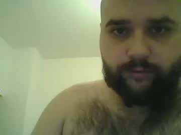 beaman89 chaturbate