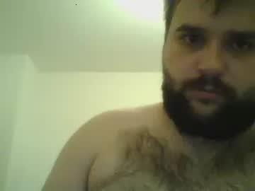 beaman89 chaturbate