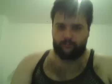 beaman89 chaturbate