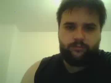 beaman89 chaturbate