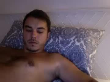 beamax12 chaturbate