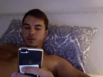 beamax12 chaturbate